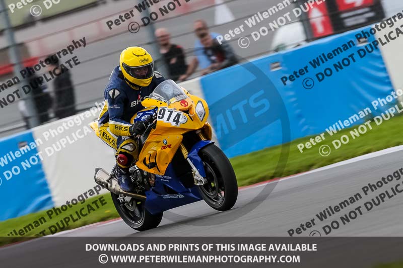PJ Motorsport 2019;donington no limits trackday;donington park photographs;donington trackday photographs;no limits trackdays;peter wileman photography;trackday digital images;trackday photos